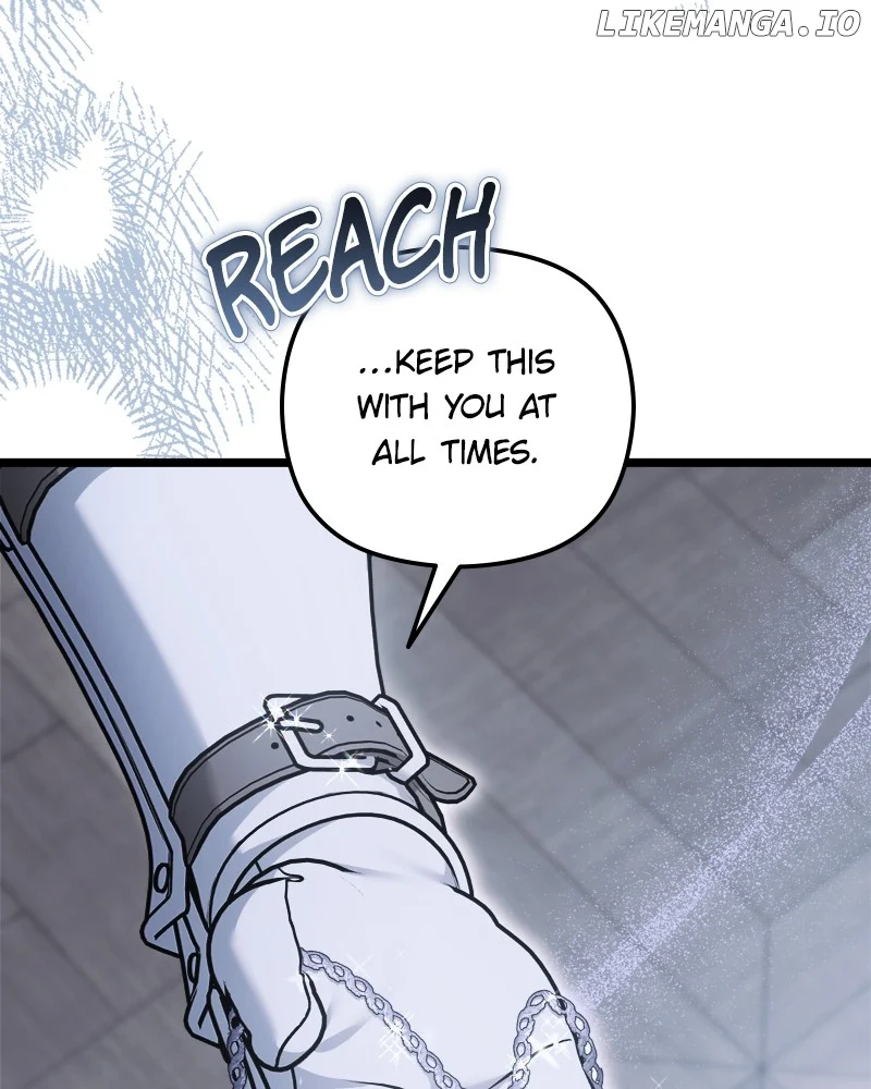 A Couple Of Obligations chapter 24 page 49