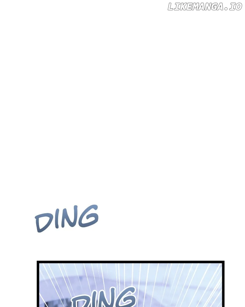 A Couple Of Obligations chapter 24 page 59