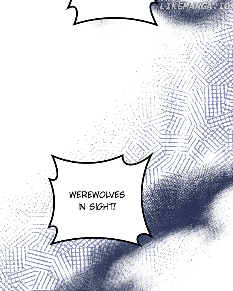 A Couple Of Obligations chapter 24 page 61