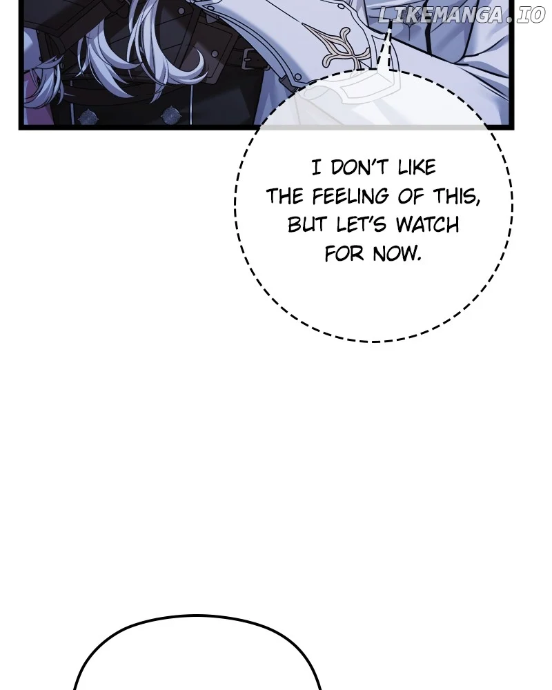 A Couple Of Obligations chapter 24 page 75