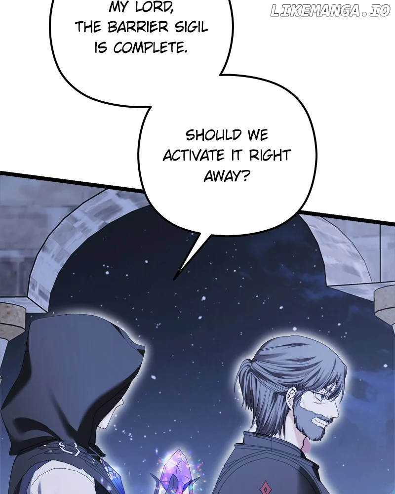 A Couple Of Obligations chapter 24 page 76