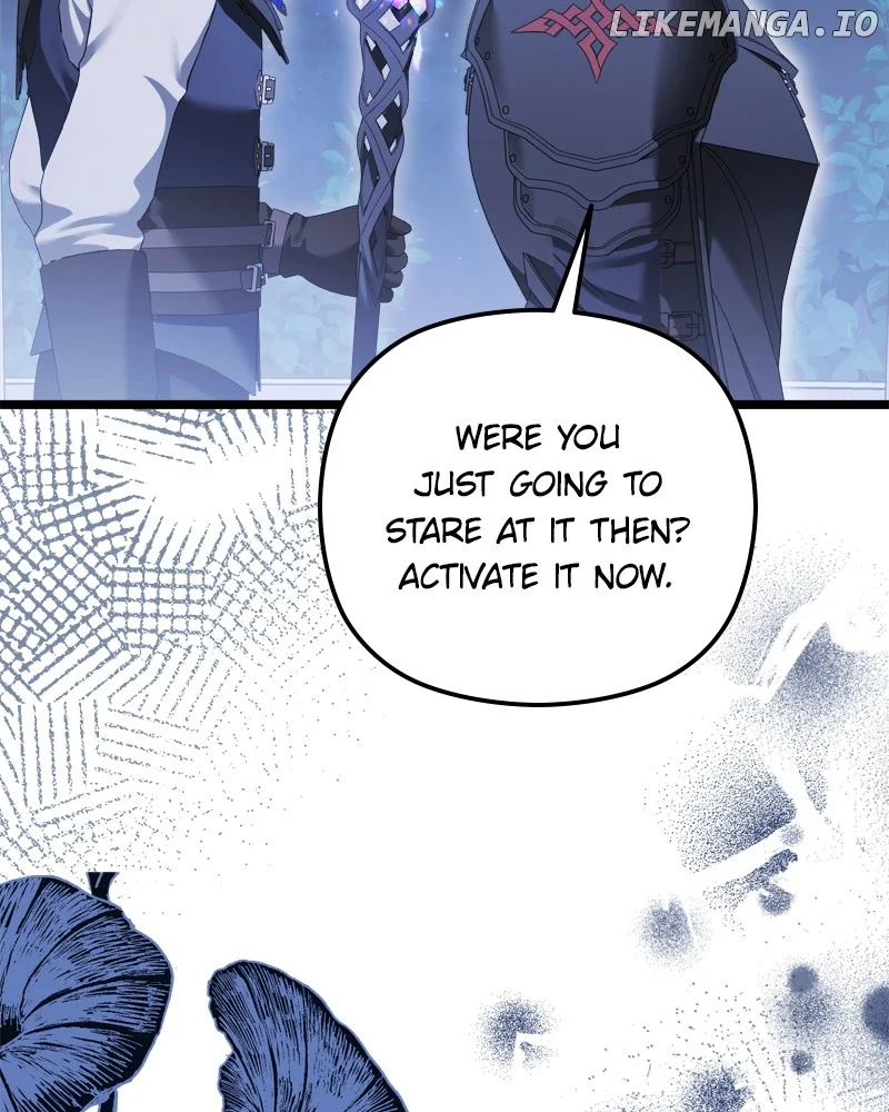 A Couple Of Obligations chapter 24 page 77