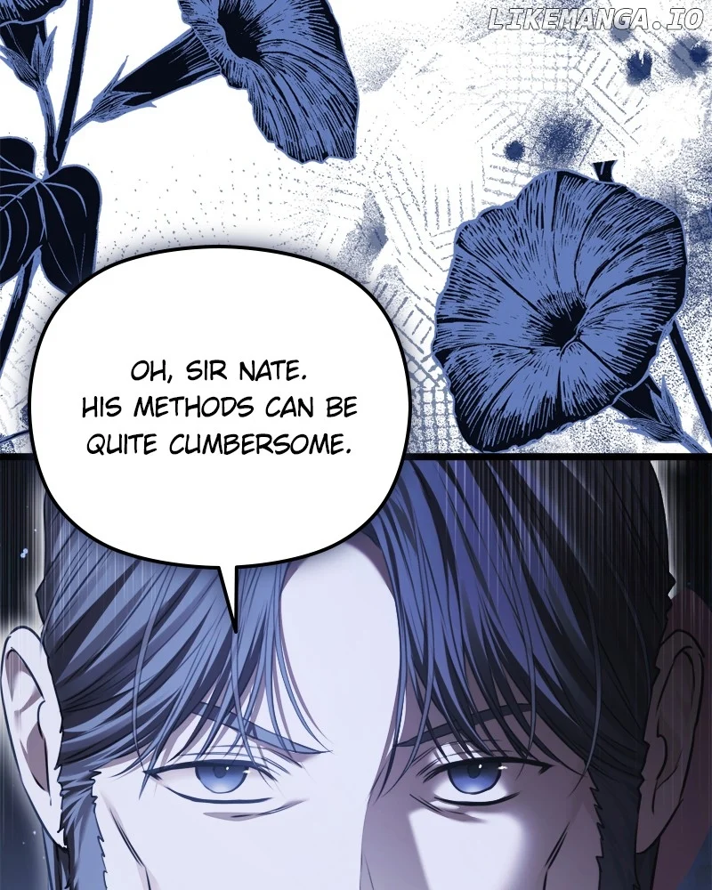 A Couple Of Obligations chapter 24 page 78