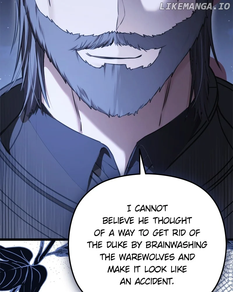 A Couple Of Obligations chapter 24 page 79