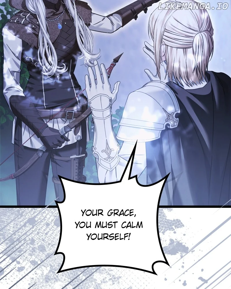 A Couple Of Obligations chapter 24 page 91