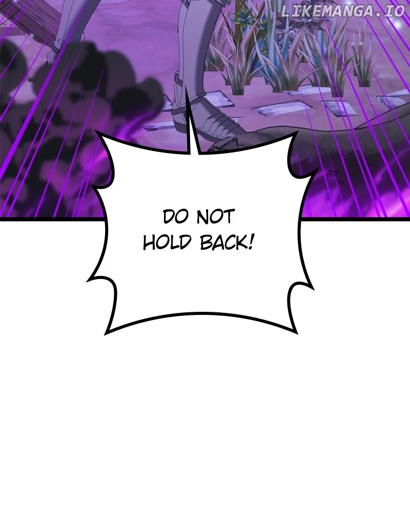 A Couple Of Obligations chapter 24 page 109
