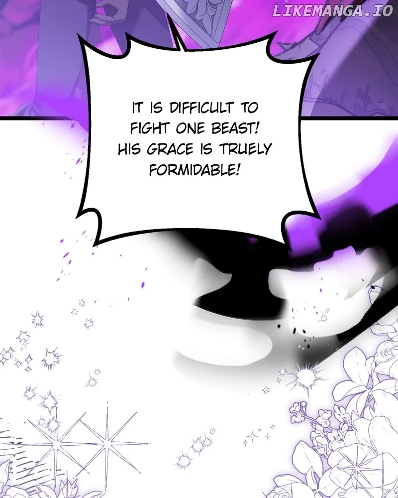 A Couple Of Obligations chapter 24 page 114