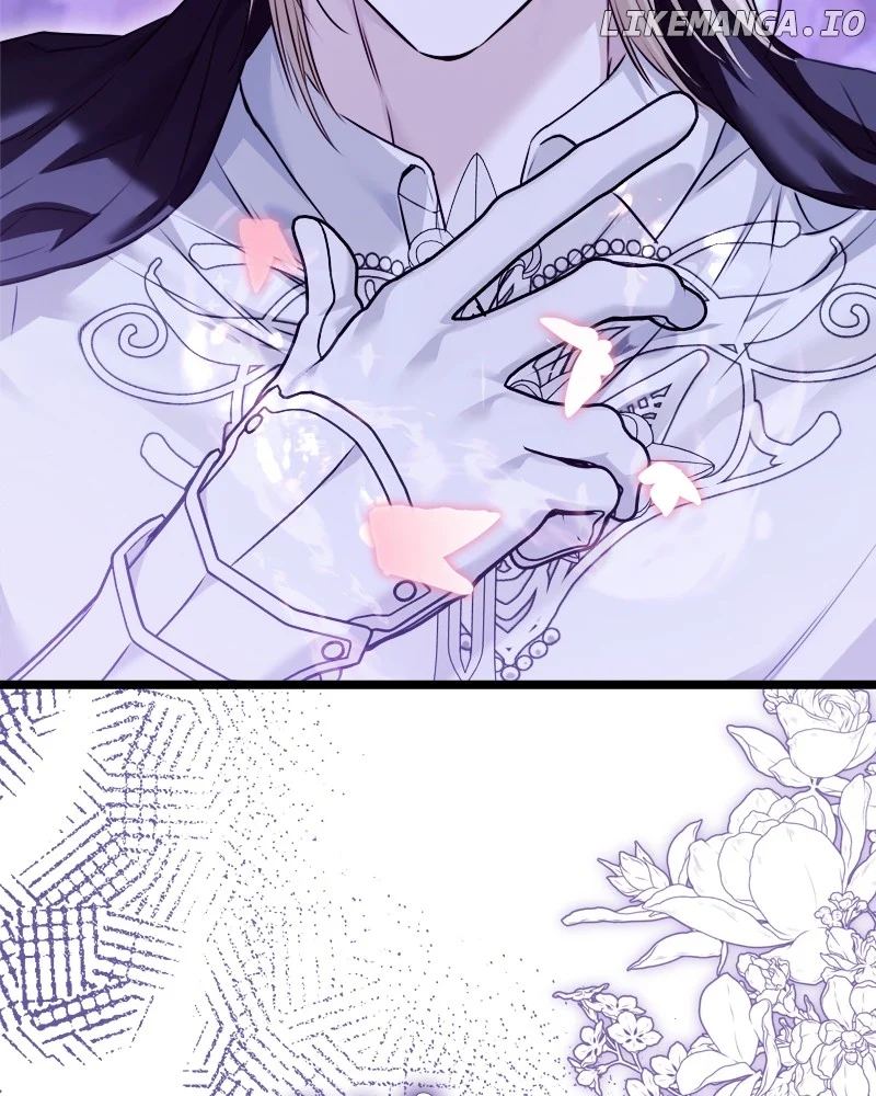 A Couple Of Obligations chapter 24 page 116