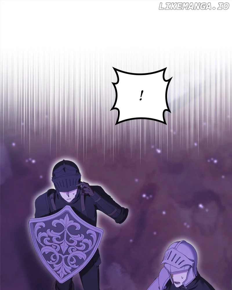 A Couple Of Obligations chapter 24 page 119