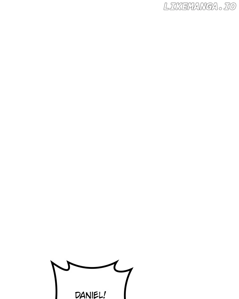 A Couple Of Obligations chapter 24 page 151