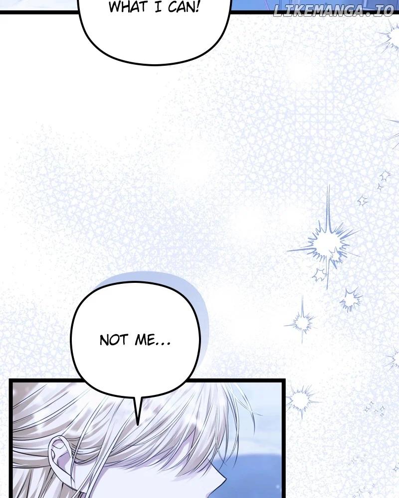 A Couple Of Obligations chapter 25 page 20