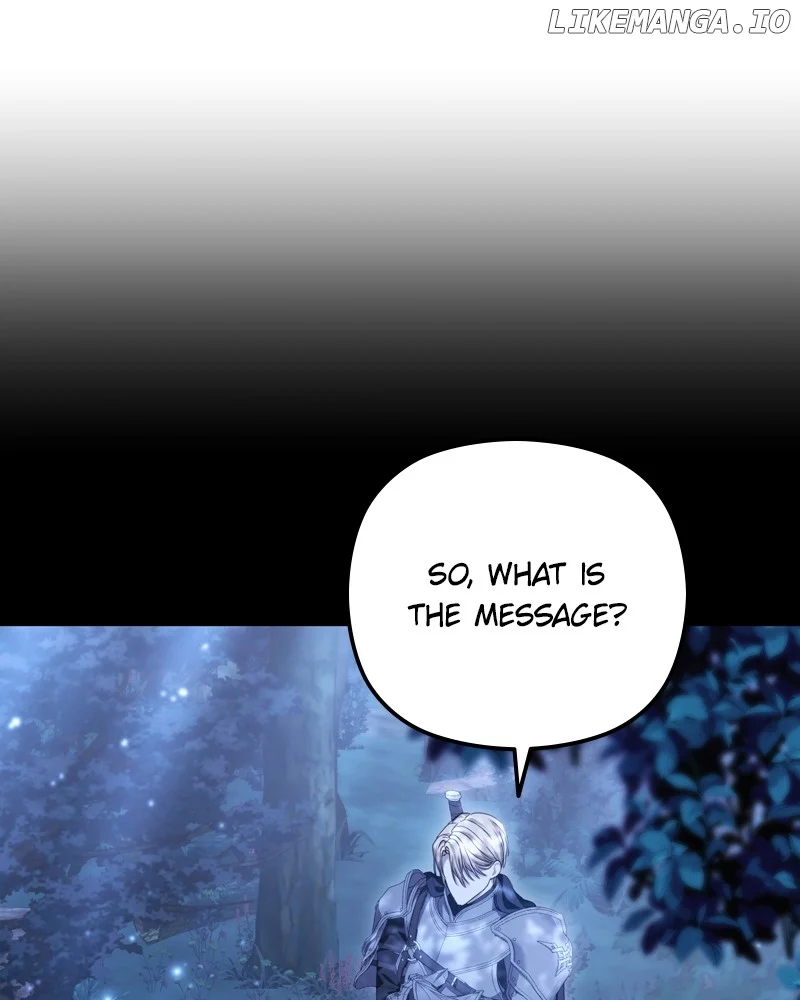 A Couple Of Obligations chapter 25 page 23