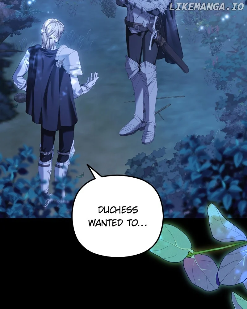 A Couple Of Obligations chapter 25 page 24