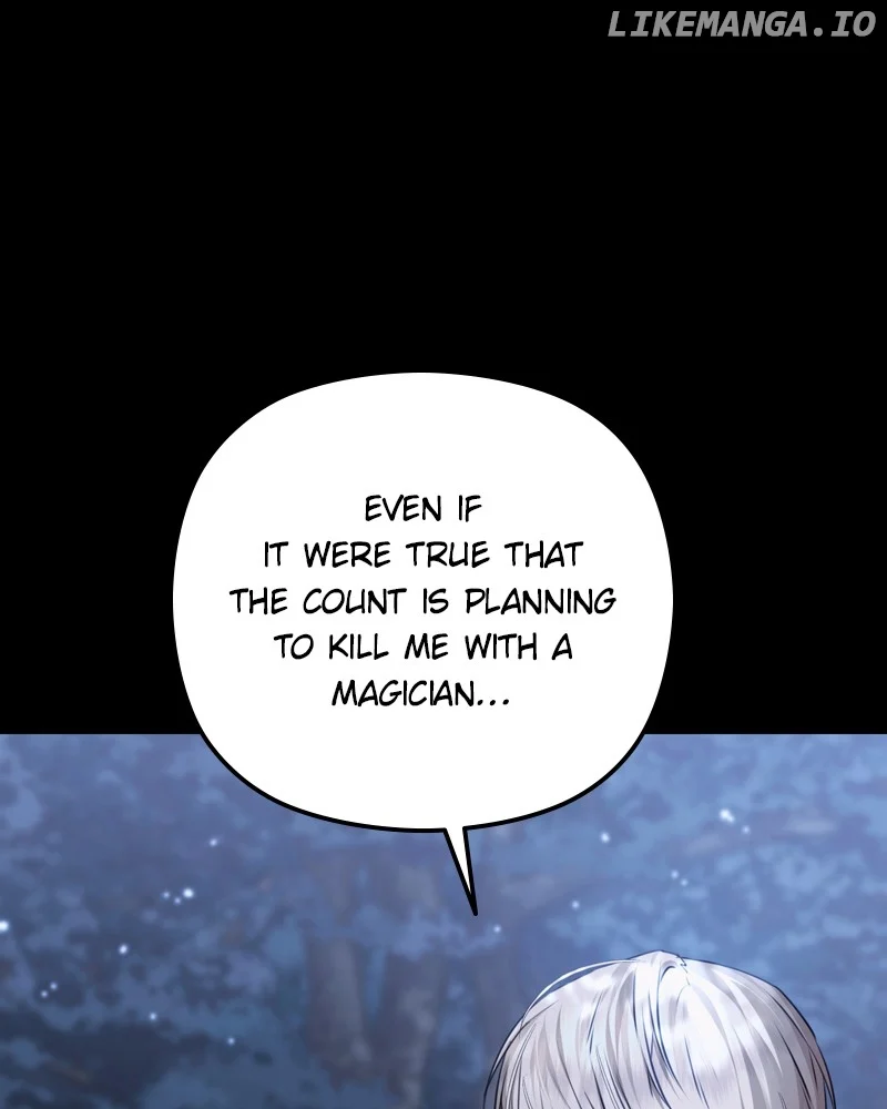 A Couple Of Obligations chapter 25 page 29
