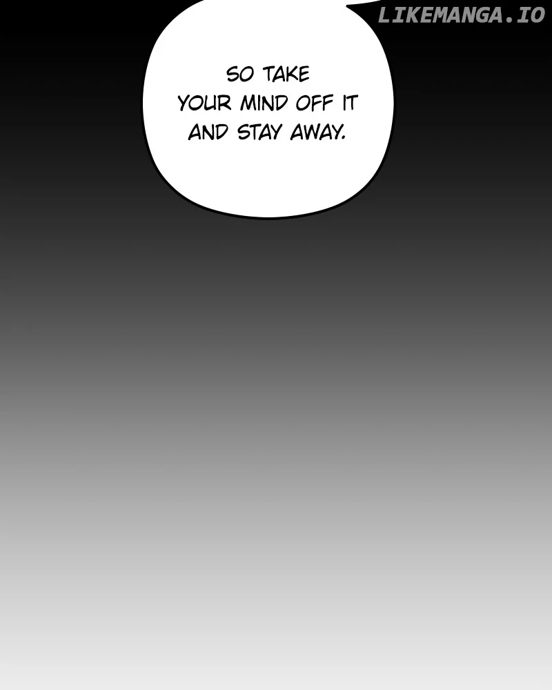 A Couple Of Obligations chapter 25 page 31