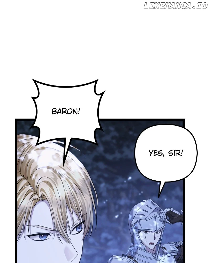 A Couple Of Obligations chapter 25 page 36