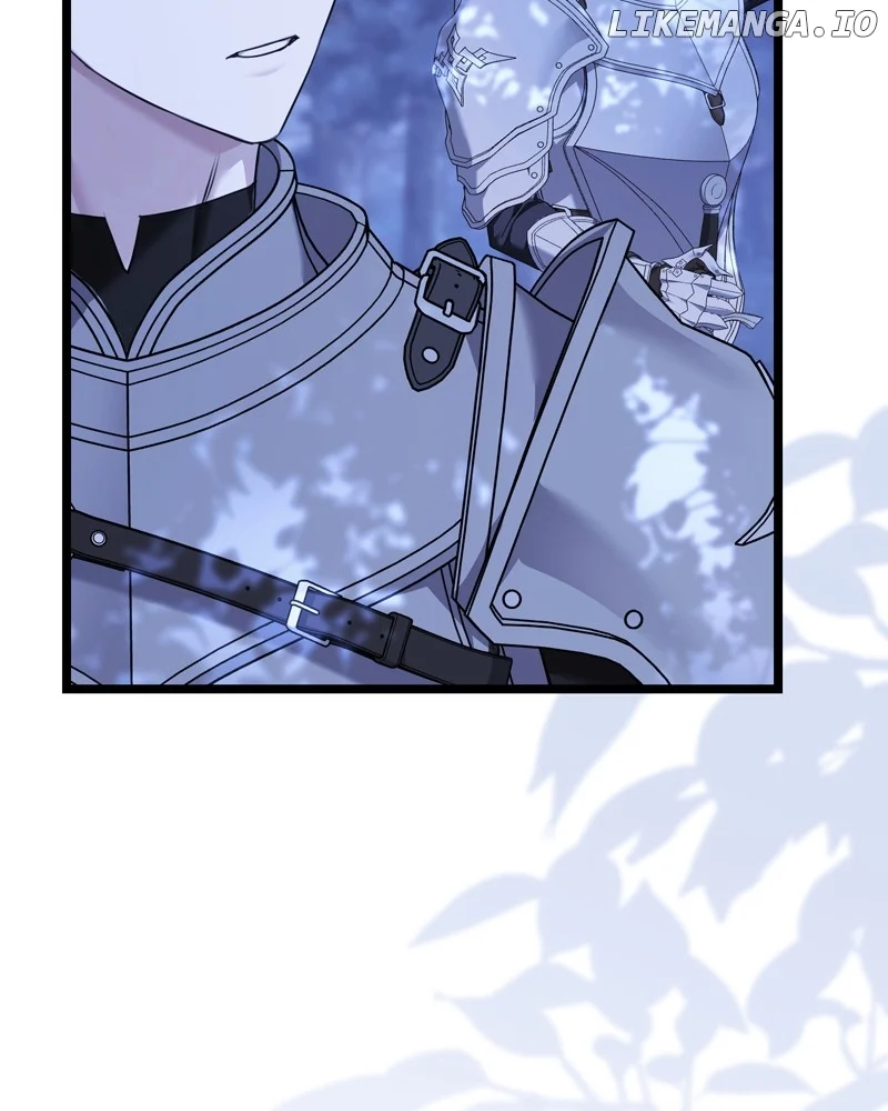 A Couple Of Obligations chapter 25 page 37
