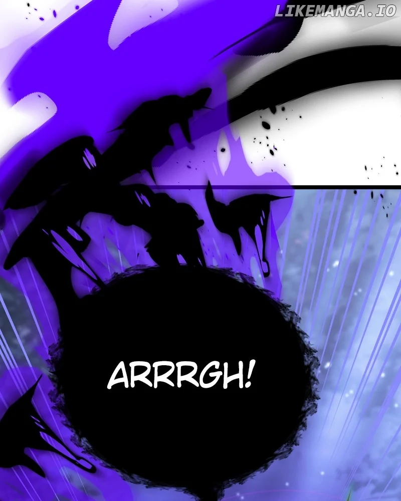 A Couple Of Obligations chapter 25 page 44
