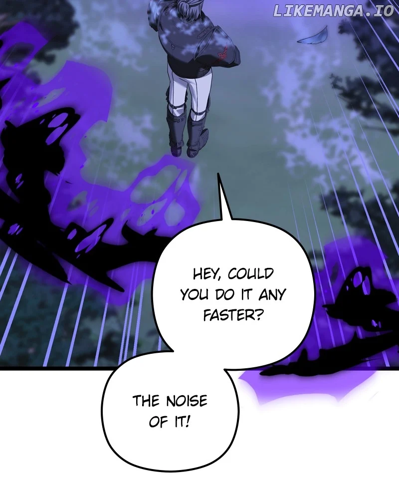 A Couple Of Obligations chapter 25 page 46