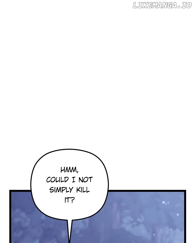 A Couple Of Obligations chapter 25 page 50