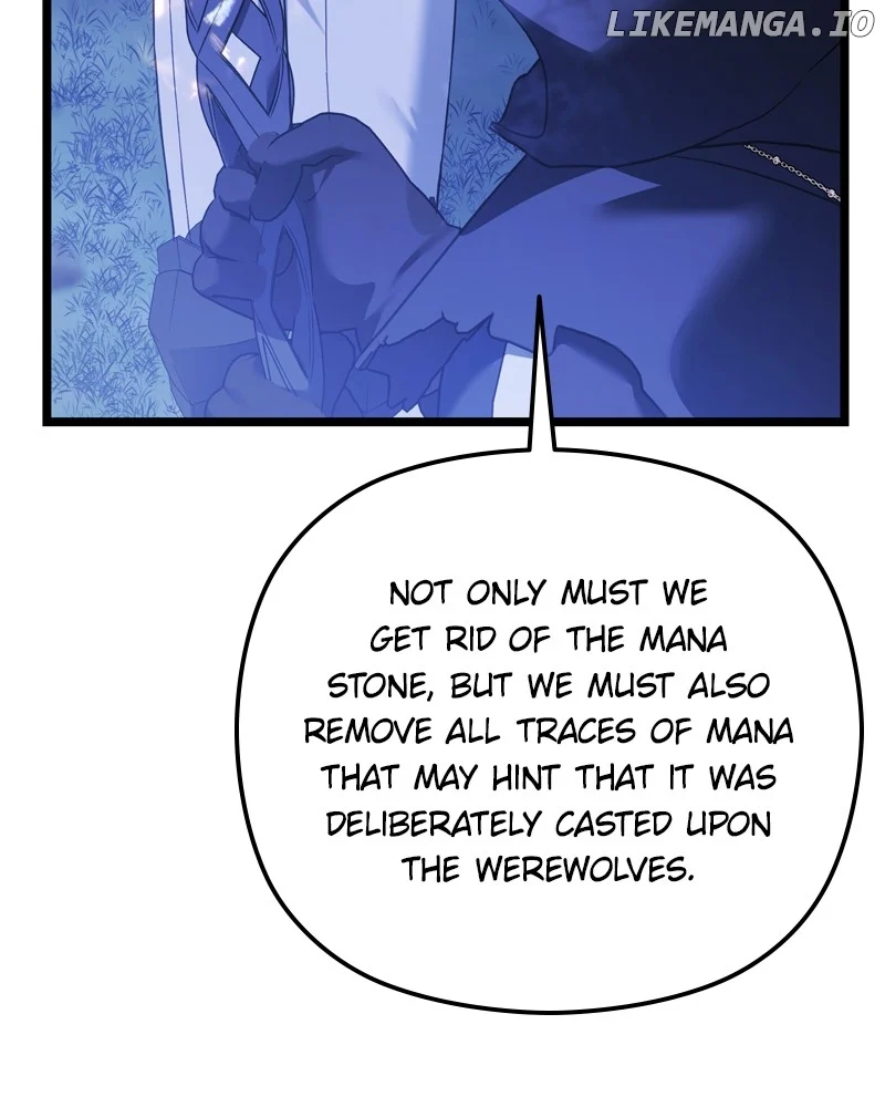 A Couple Of Obligations chapter 25 page 52