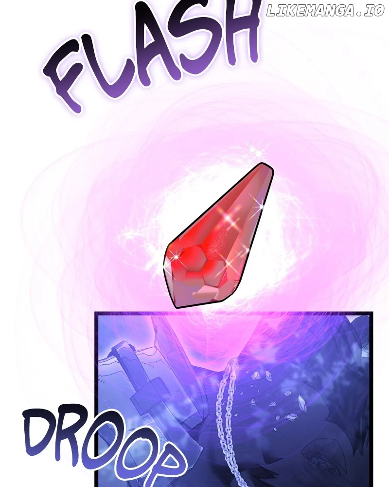 A Couple Of Obligations chapter 25 page 54