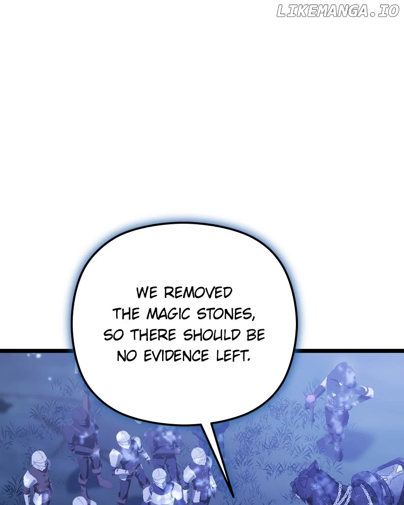 A Couple Of Obligations chapter 25 page 57