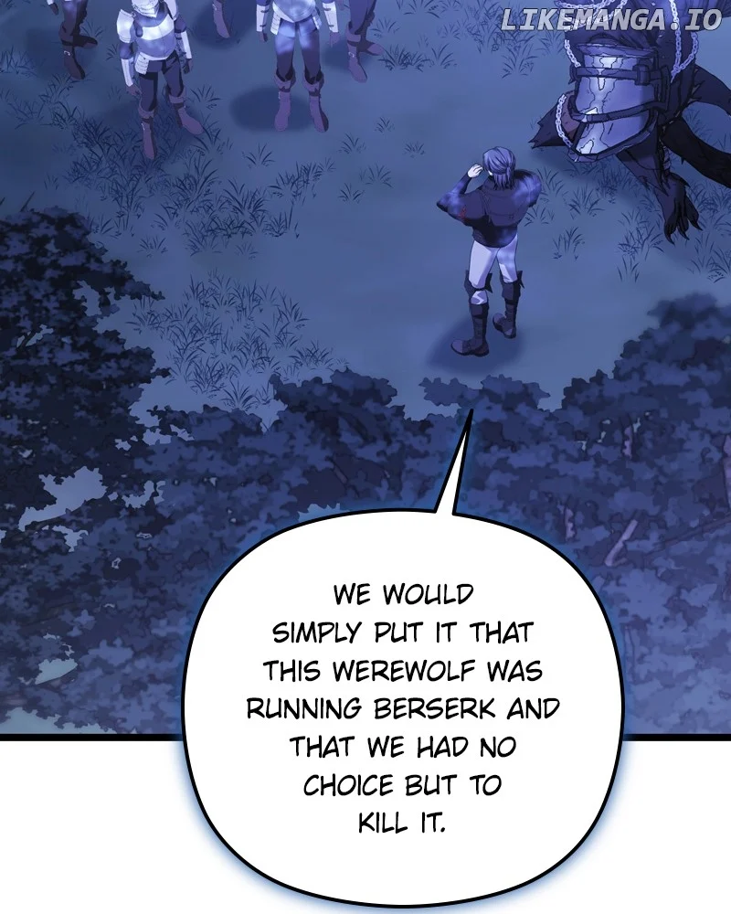 A Couple Of Obligations chapter 25 page 58