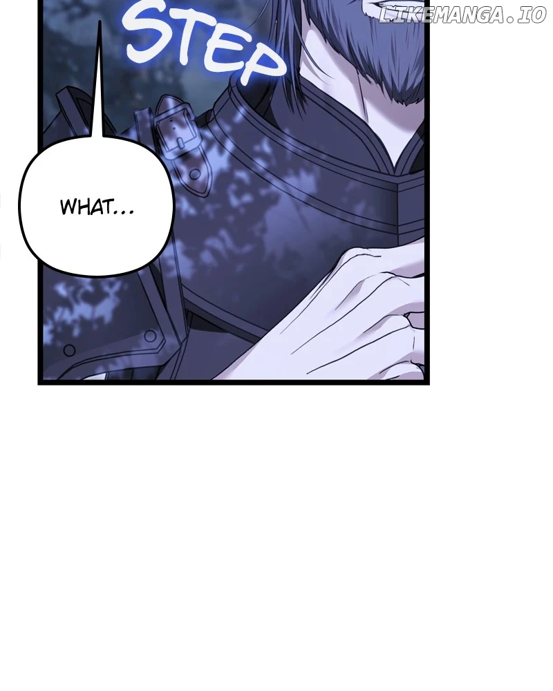 A Couple Of Obligations chapter 25 page 60