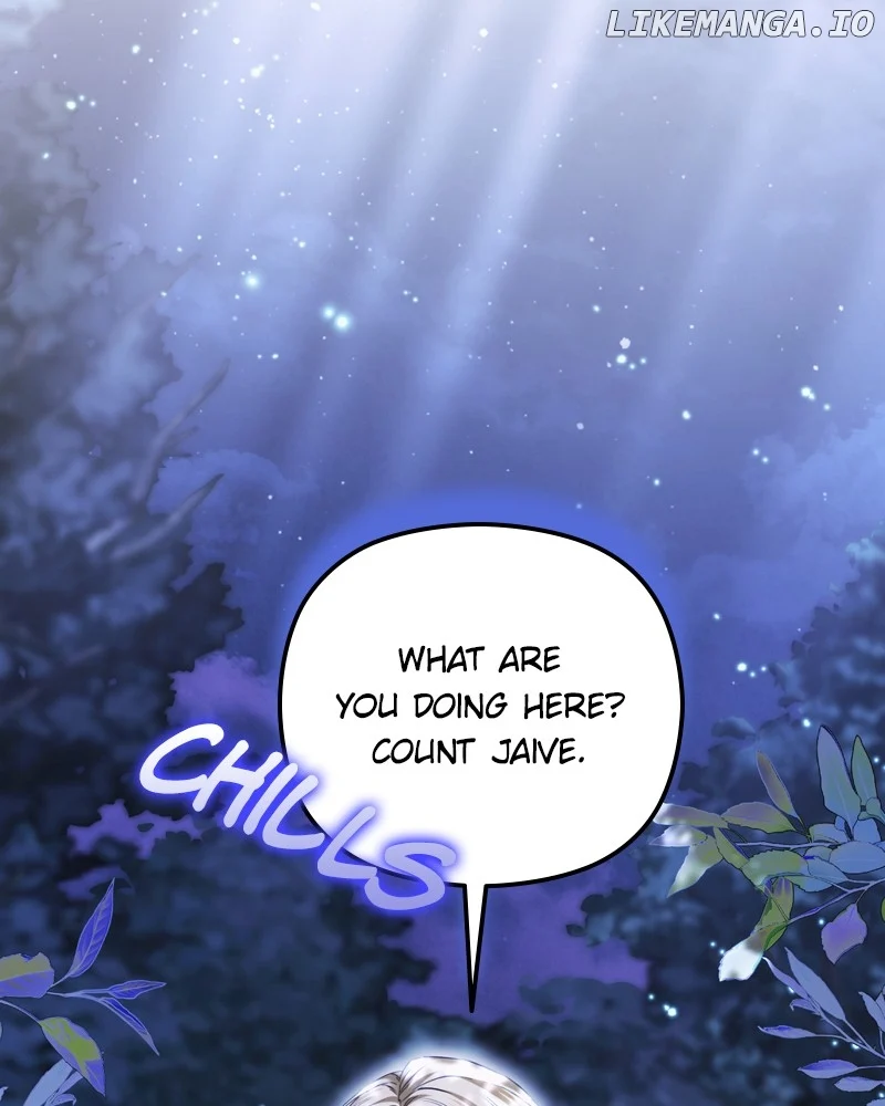 A Couple Of Obligations chapter 25 page 62