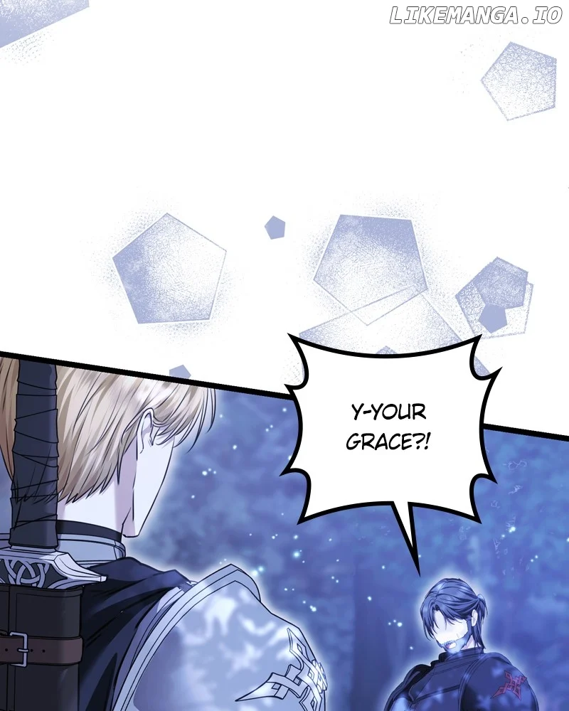 A Couple Of Obligations chapter 25 page 65