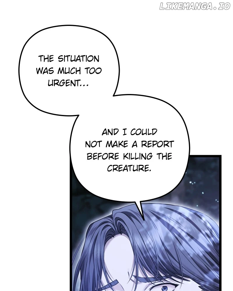 A Couple Of Obligations chapter 25 page 67
