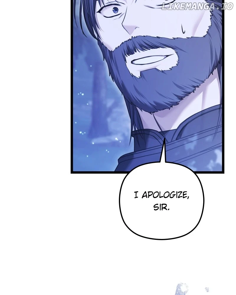 A Couple Of Obligations chapter 25 page 68