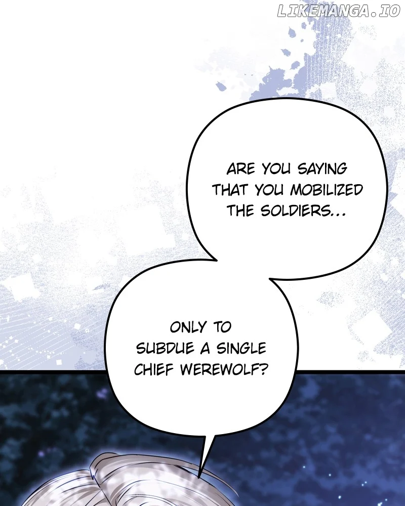 A Couple Of Obligations chapter 25 page 69
