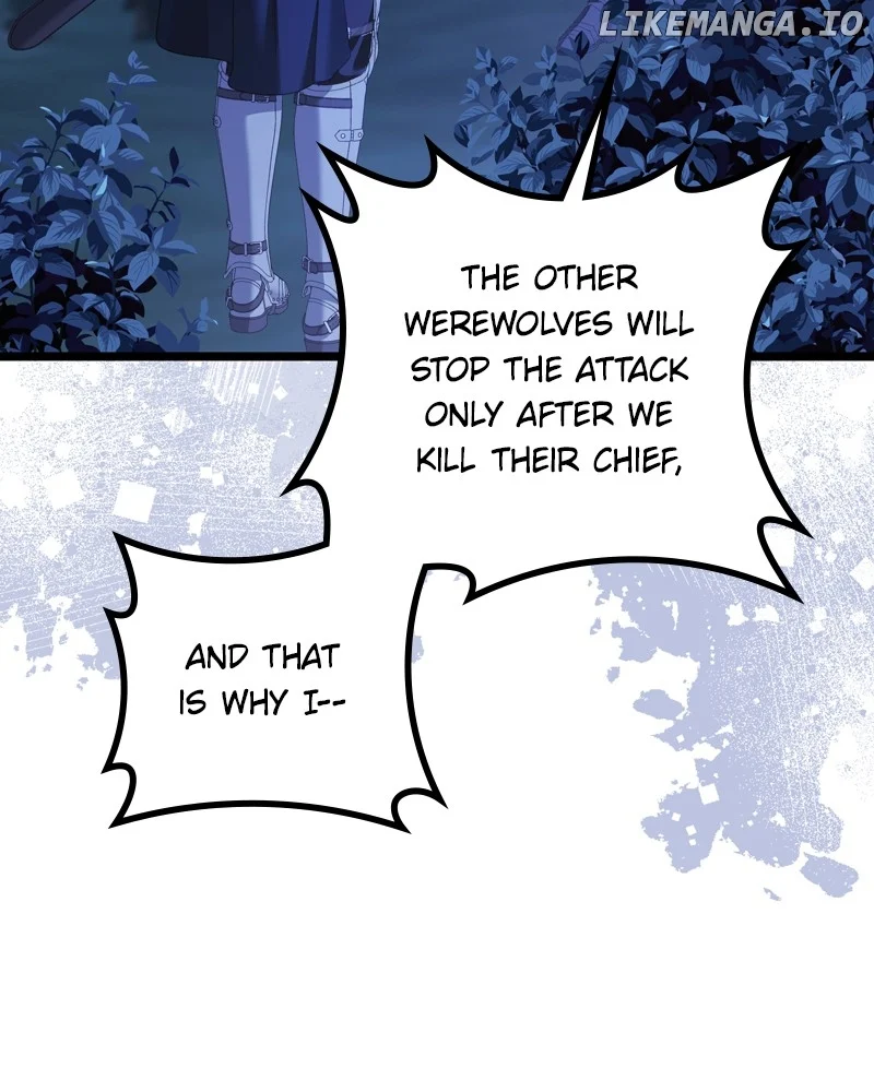 A Couple Of Obligations chapter 25 page 72