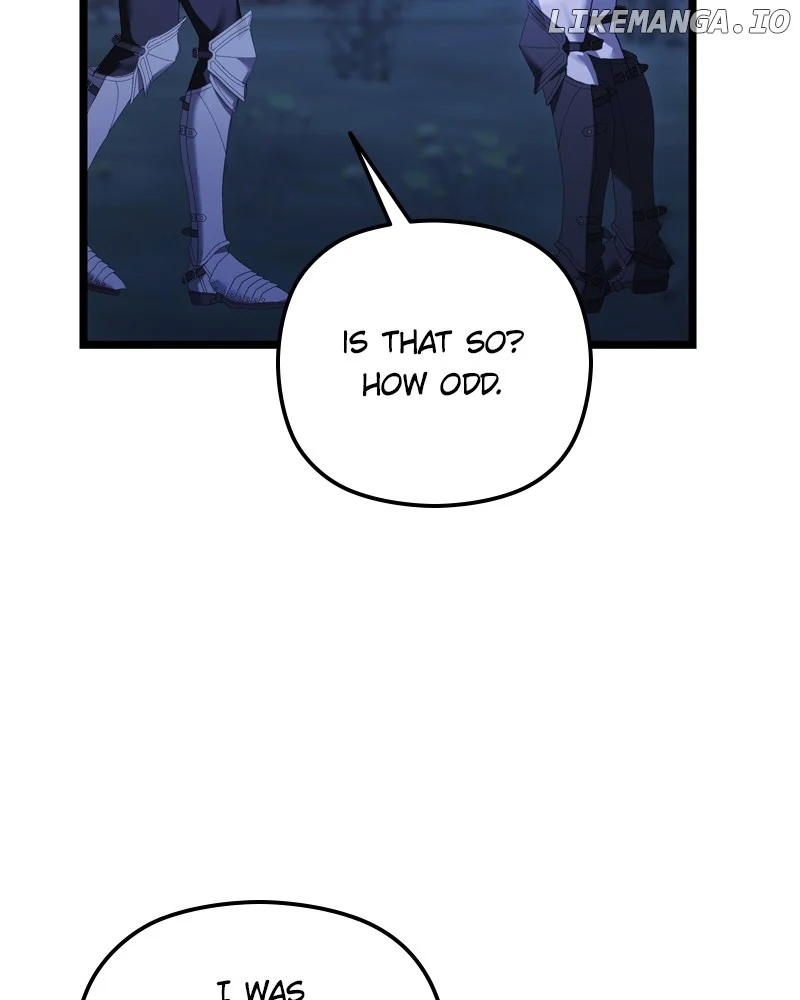 A Couple Of Obligations chapter 25 page 75