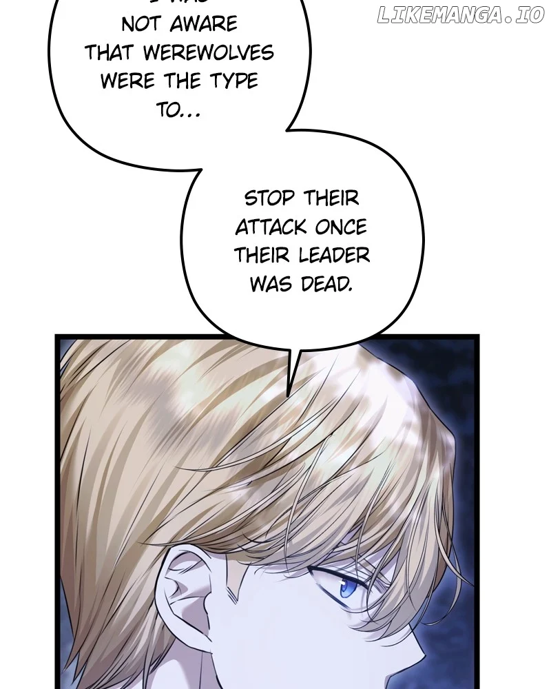 A Couple Of Obligations chapter 25 page 76