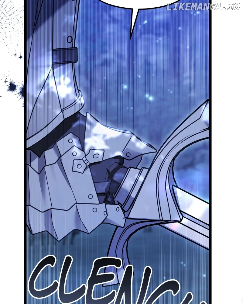 A Couple Of Obligations chapter 25 page 79