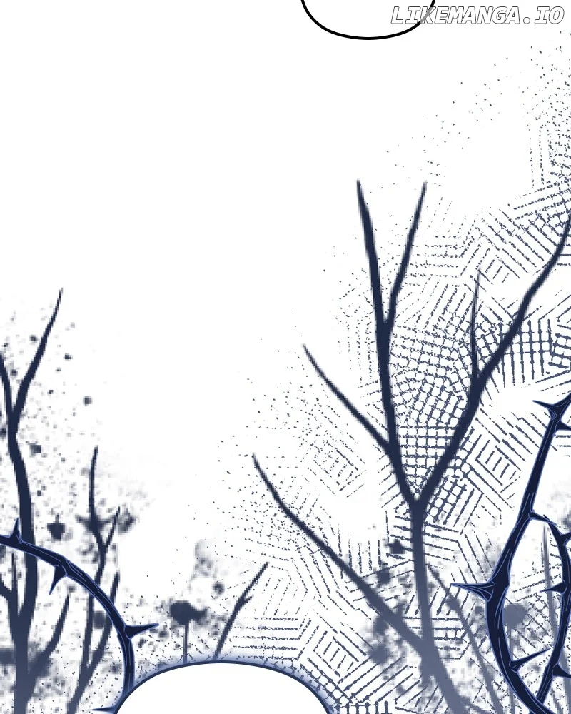 A Couple Of Obligations chapter 25 page 86