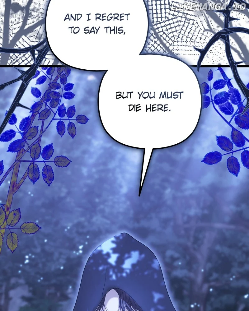 A Couple Of Obligations chapter 25 page 87