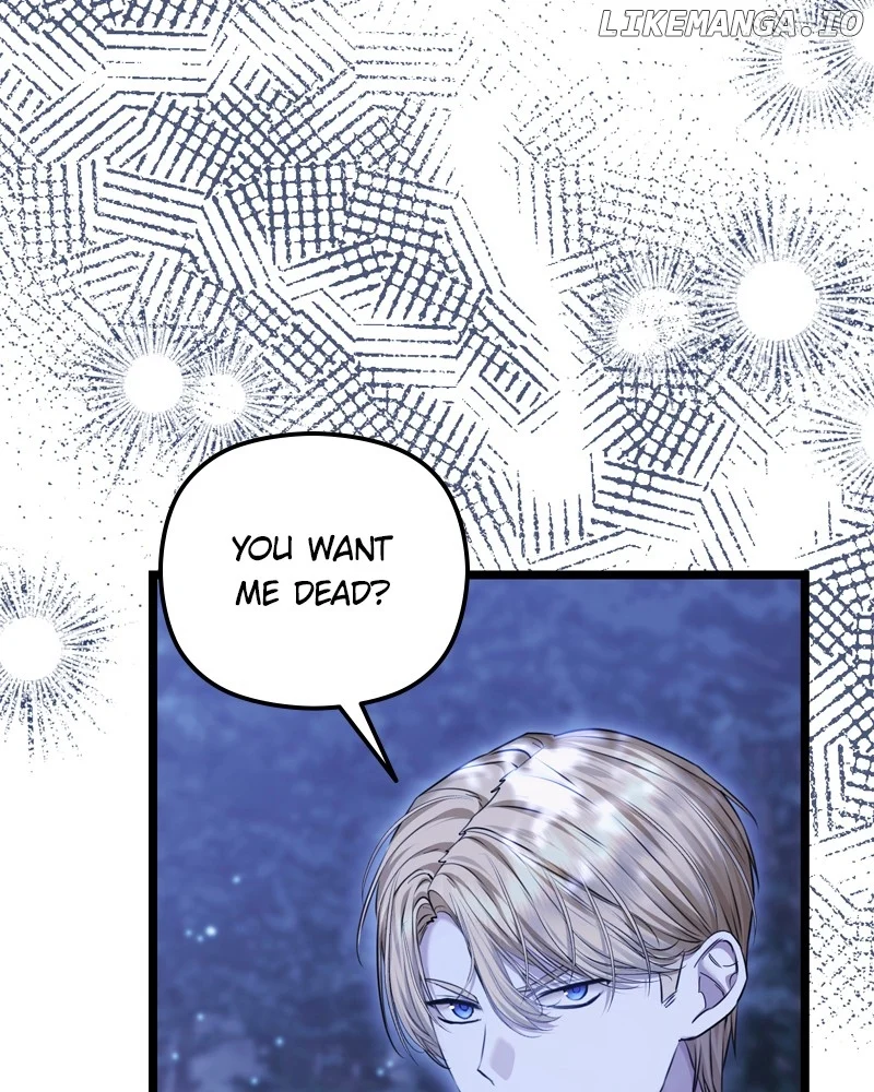 A Couple Of Obligations chapter 25 page 89