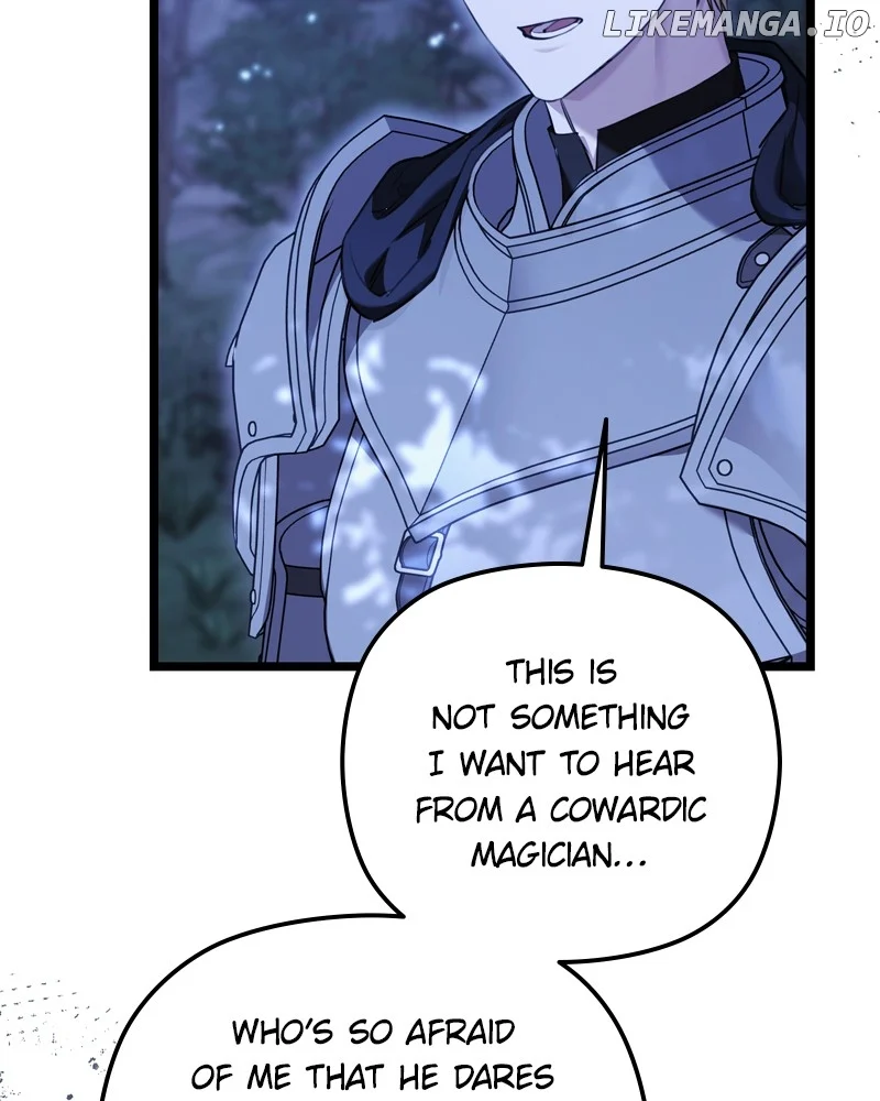 A Couple Of Obligations chapter 25 page 90