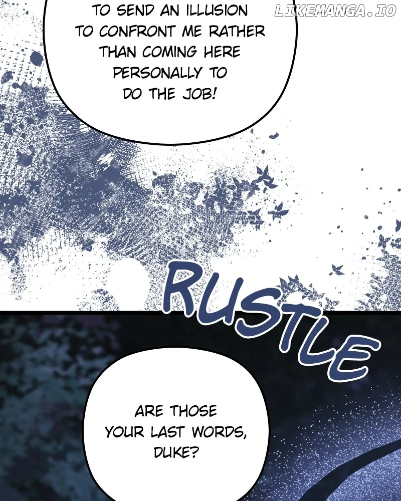 A Couple Of Obligations chapter 25 page 91