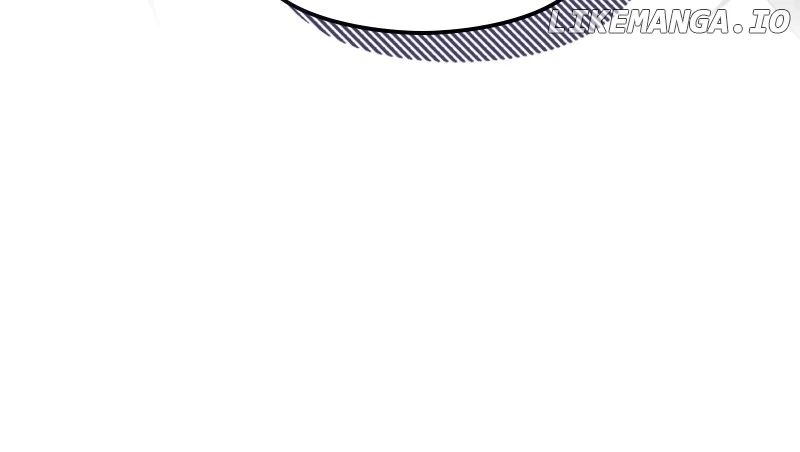 A Couple Of Obligations chapter 25 page 96