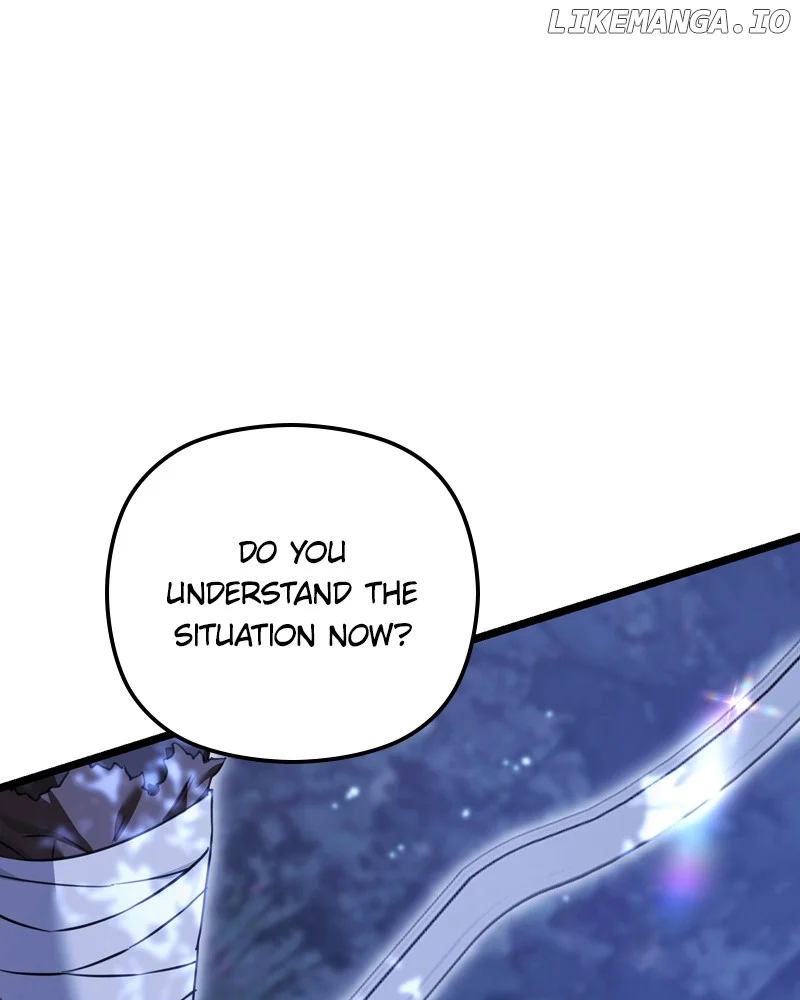 A Couple Of Obligations chapter 25 page 97