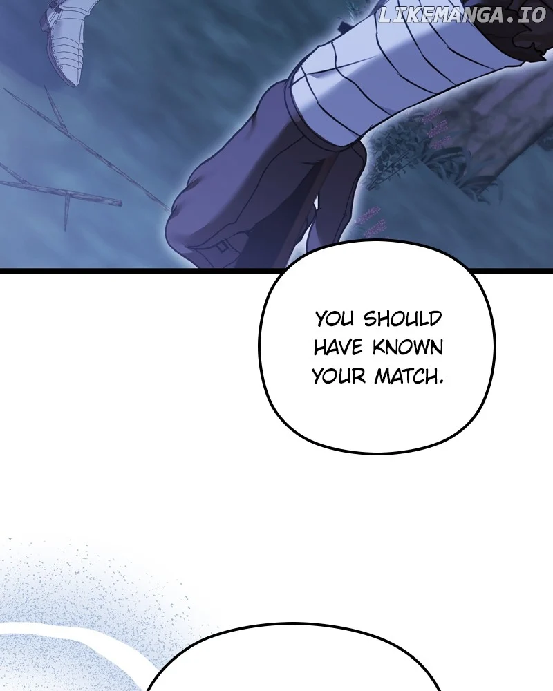 A Couple Of Obligations chapter 25 page 99