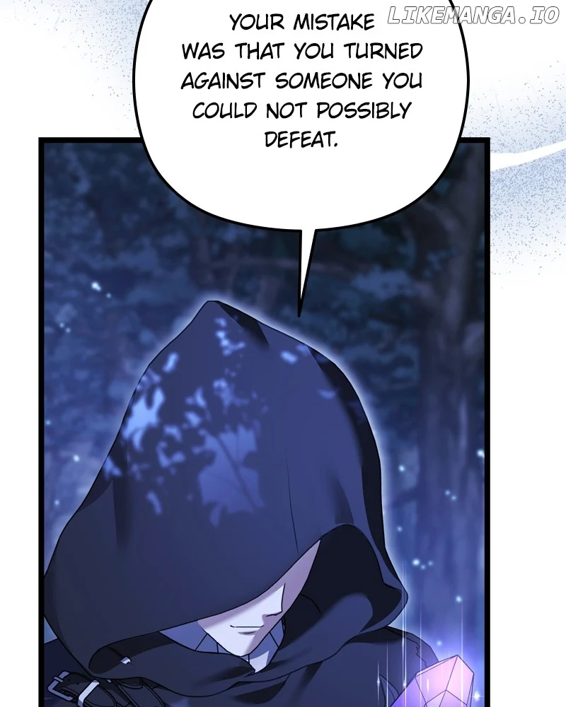 A Couple Of Obligations chapter 25 page 100