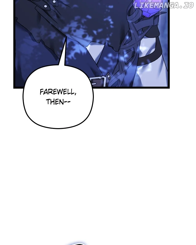 A Couple Of Obligations chapter 25 page 101