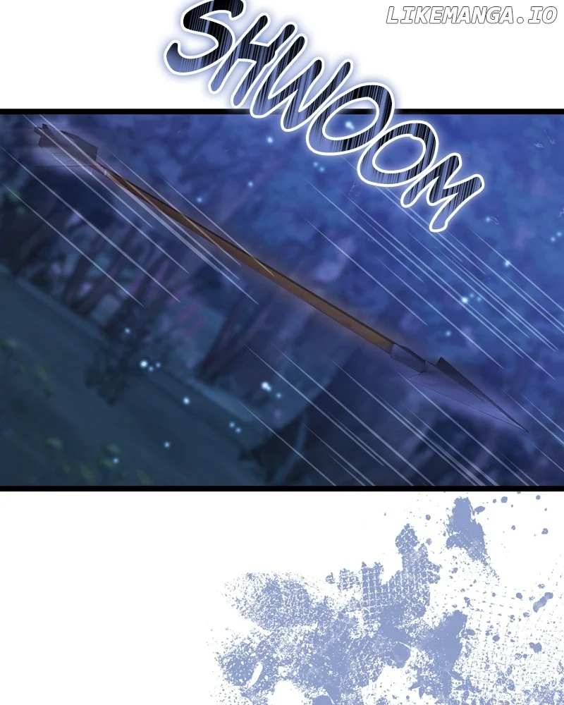 A Couple Of Obligations chapter 25 page 102