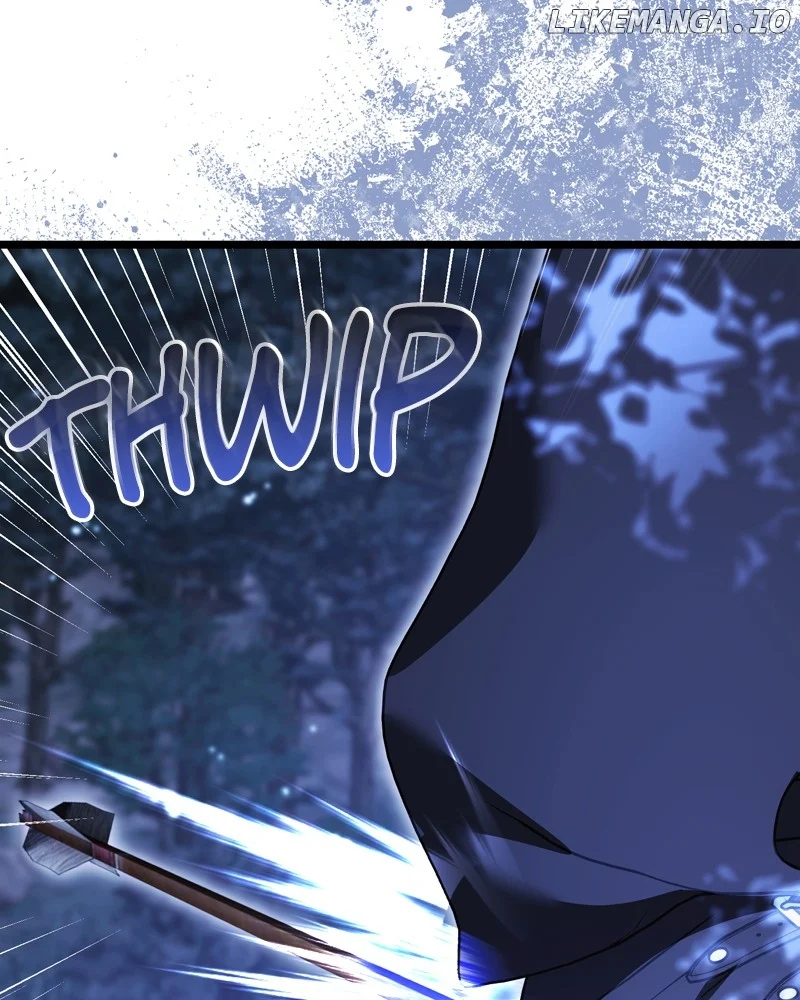 A Couple Of Obligations chapter 25 page 103